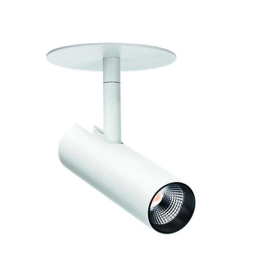 LED-Strahler versenkbar 320708 LED-Strahler versenkbar 320708