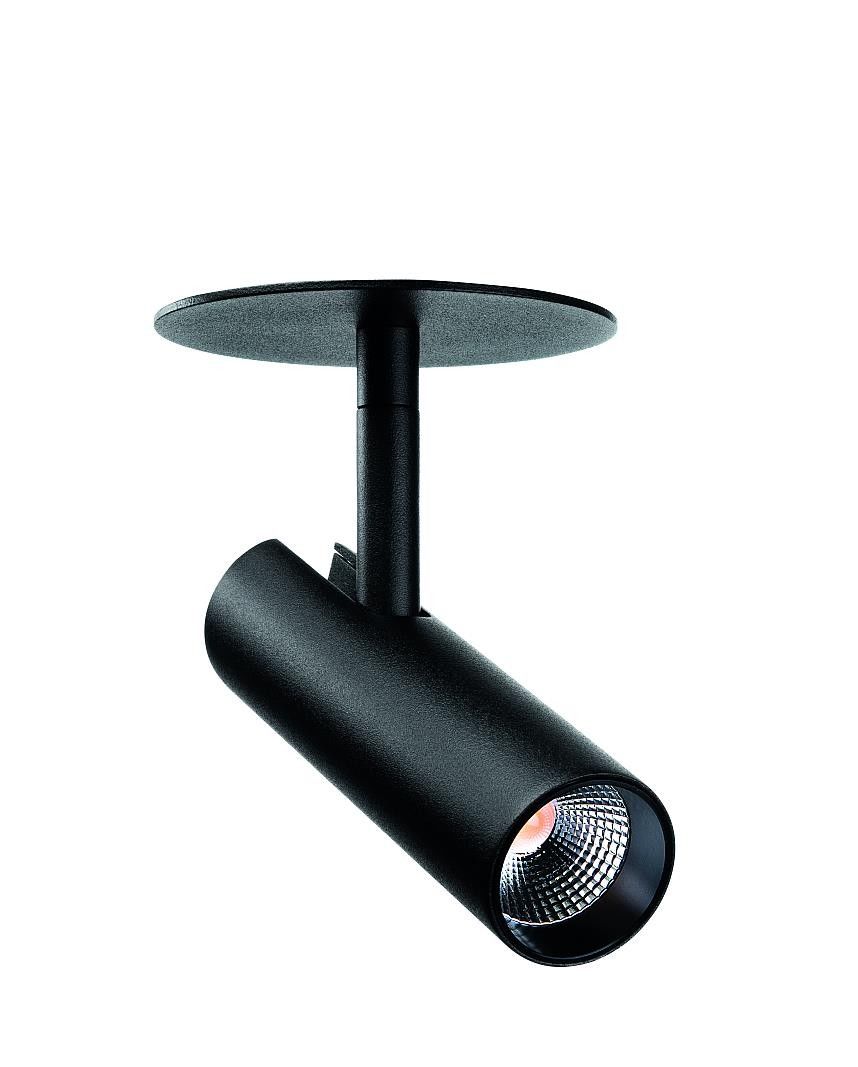 LED-Strahler versenkbar 320711 LED-Strahler versenkbar 320711