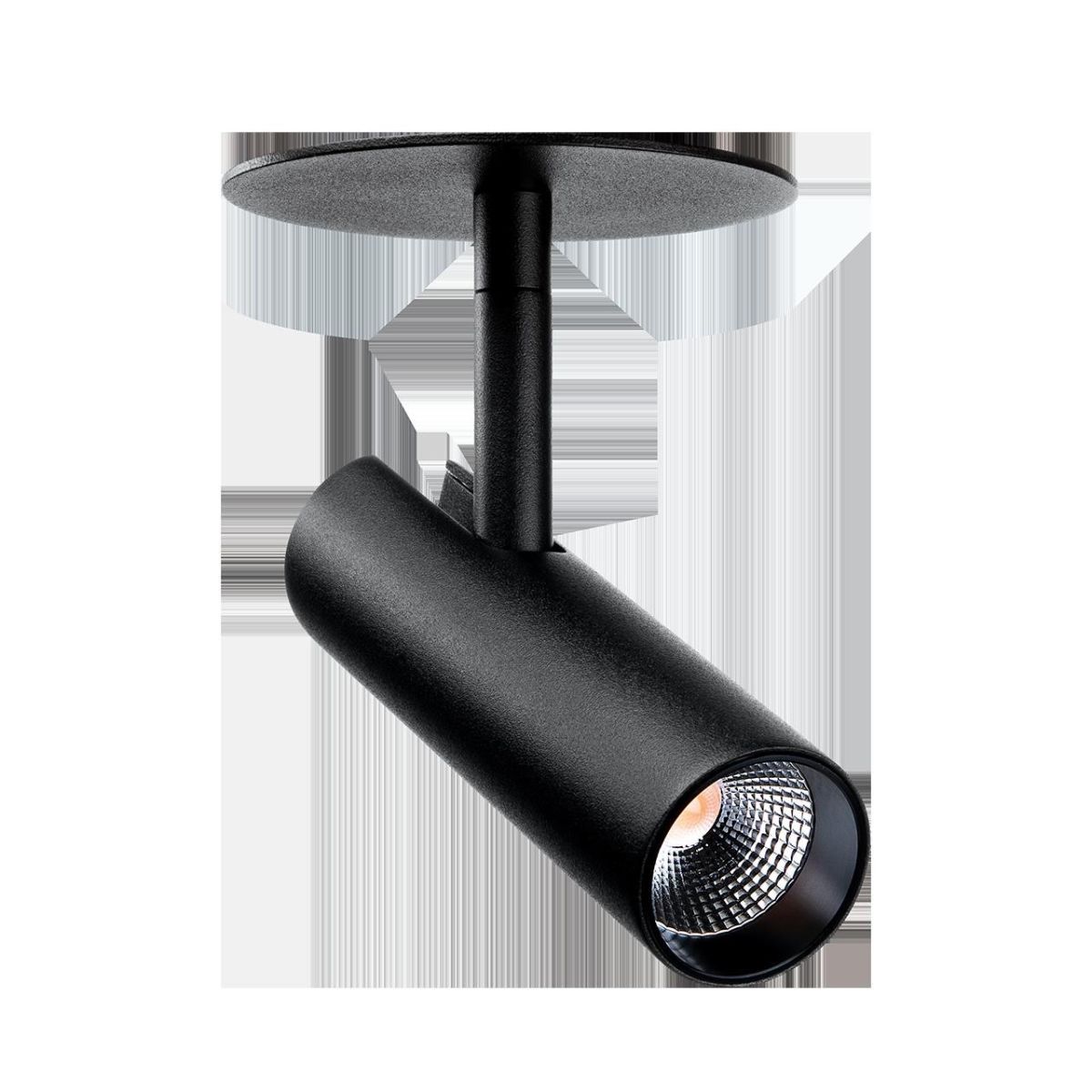 LED-Strahler versenkbar 320755 LED-Strahler versenkbar 320755
