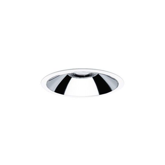 LED-Downlight 51DB15DF4301 LED-Downlight 51DB15DF4301