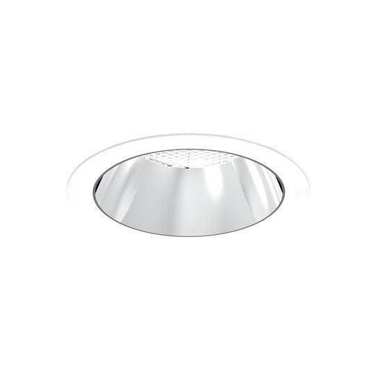 LED-Downlight IP54 51DB15EF91C