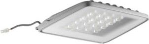 LED-Einheit 5XA7660A2A00C LED-Einheit 5XA7660A2A00C