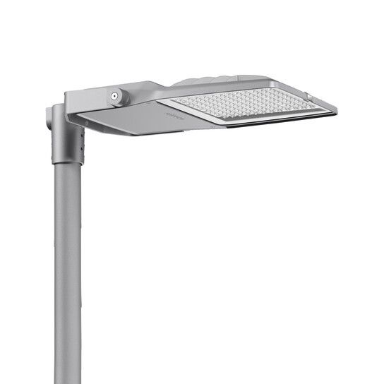 LED-Fluter 5XA7781F2A3A LED-Fluter 5XA7781F2A3A