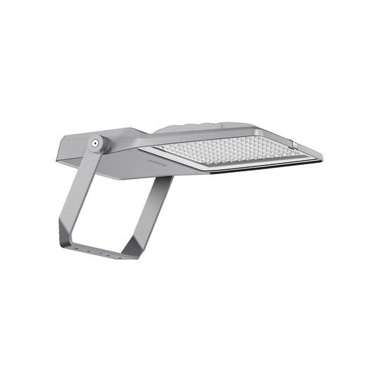 LED-Fluter 5XA7781F4F1A LED-Fluter 5XA7781F4F1A