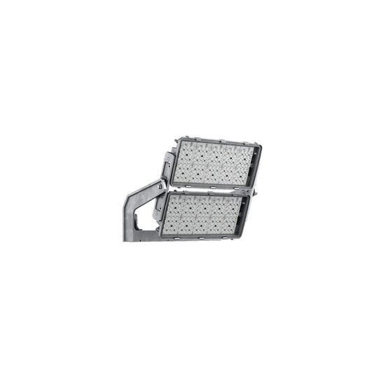 LED-Fluter 5XA779416F01BA LED-Fluter 5XA779416F01BA