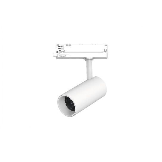 LED-Richtstrahler 51SF127FA1B LED-Richtstrahler 51SF127FA1B