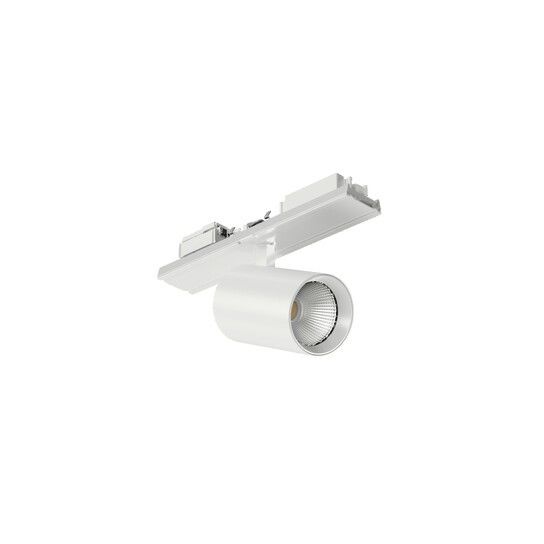LED-Strahlermodul 51SL12DA45B LED-Strahlermodul 51SL12DA45B