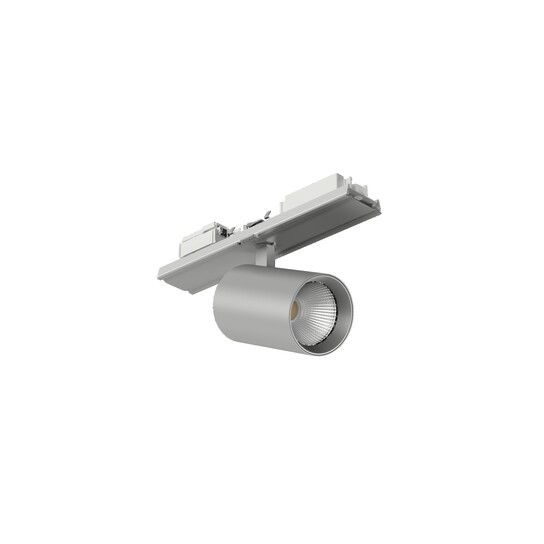 LED-Strahlermodul 51SL647A45B LED-Strahlermodul 51SL647A45B