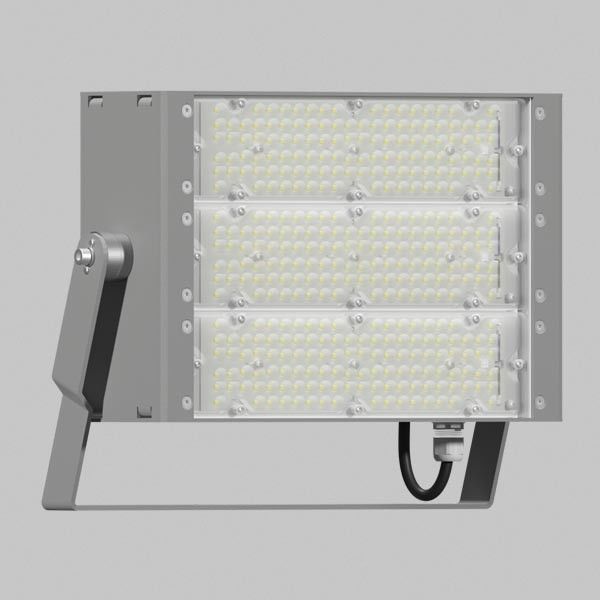 LED-Strahler 70T036Z0-0014 LED-Strahler 70T036Z0-0014