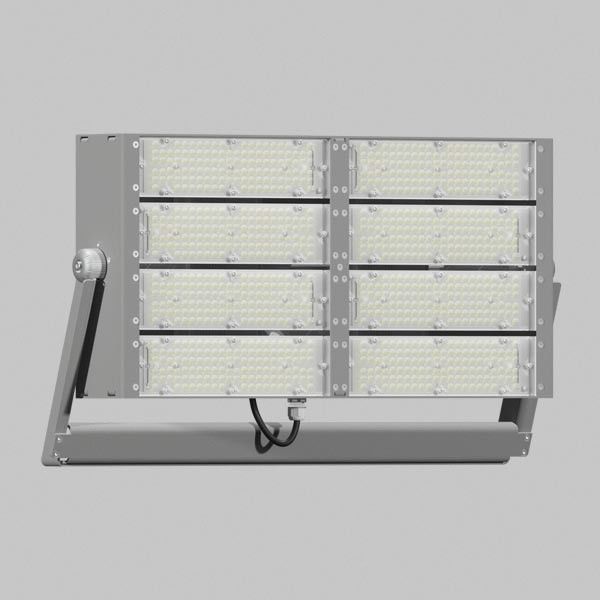 LED-Strahler 70T089Z0-0014 LED-Strahler 70T089Z0-0014