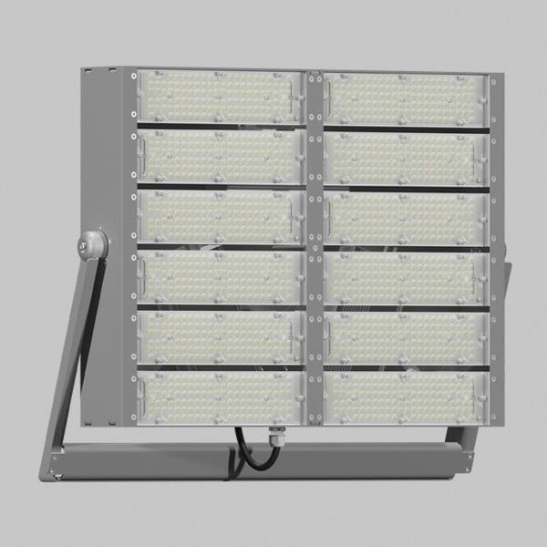LED-Strahler 70T4C6Z0-0014 LED-Strahler 70T4C6Z0-0014
