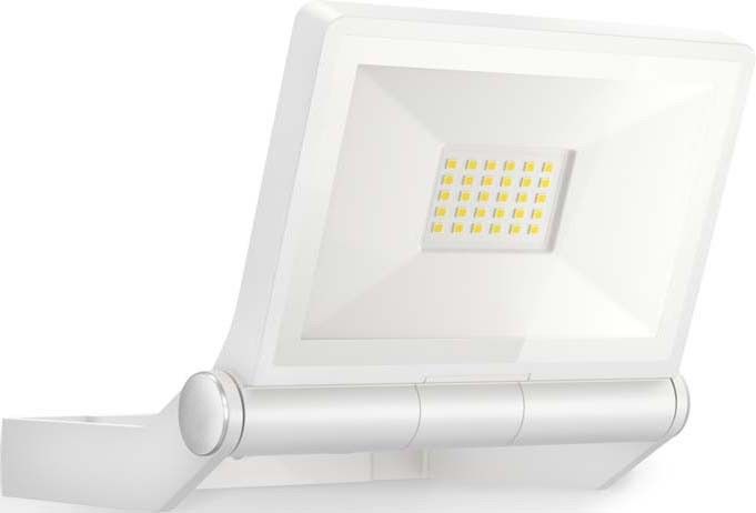 LED-Strahler ohne Sensor XLED ONE 3000K