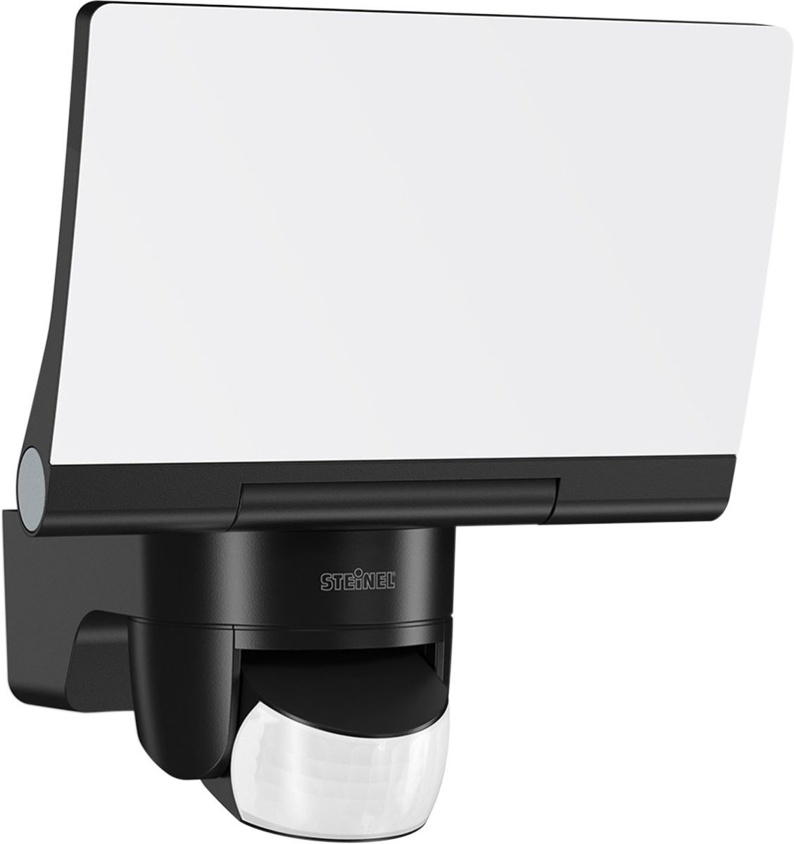 Sensor-LED-Strahler XLED home 2 S SW
