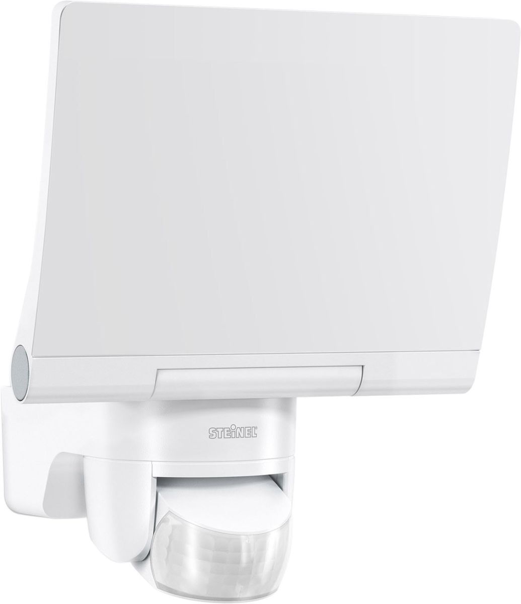 Sensor-LED-Strahler XLED home 2 XL S WS