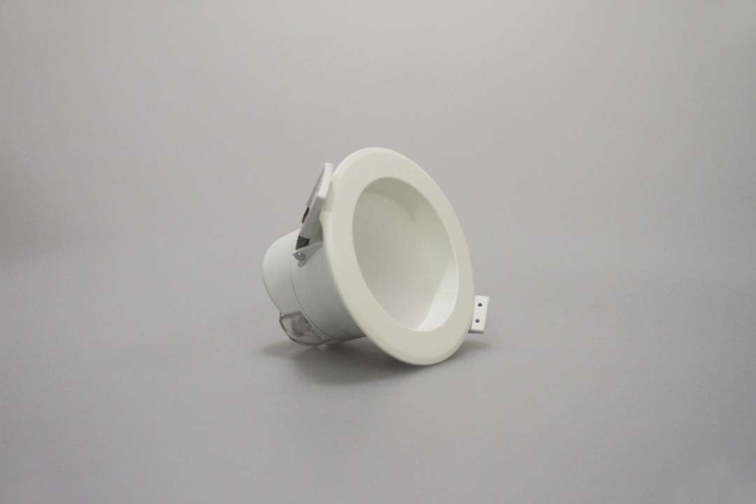 LED-Downlight 100813