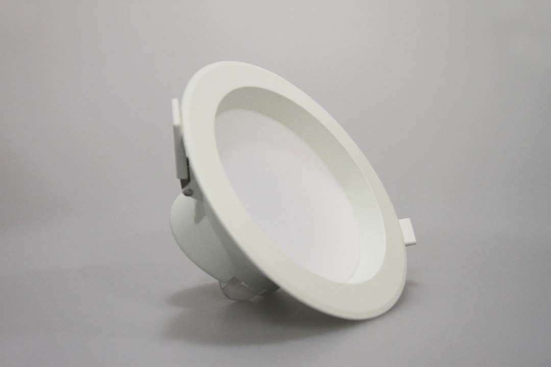LED-Downlight 100816