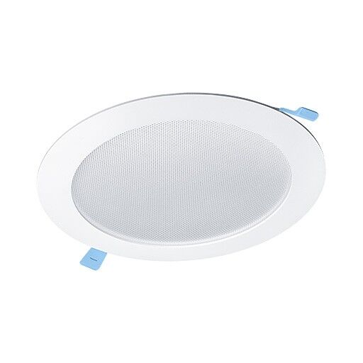 LED-Slimdownlight ZOE VARIOF #96637118