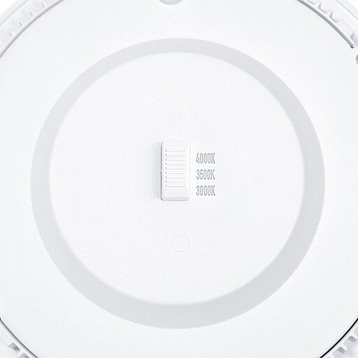 LED-Slimdownlight ZOE VARIOF #96637118