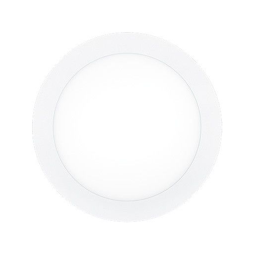 LED-Einbauleuchte ZOE VARIO #96635241