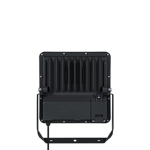LED-Fluter LEOFLEXIP66120W830PC