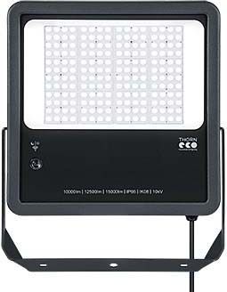 LED-Fluter LEOFLEXIP66120W840PC