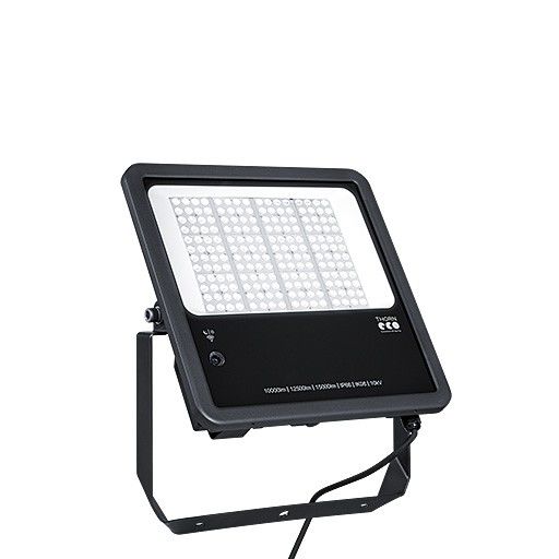 LED-Fluter LEOFLEXIP66120W840PC