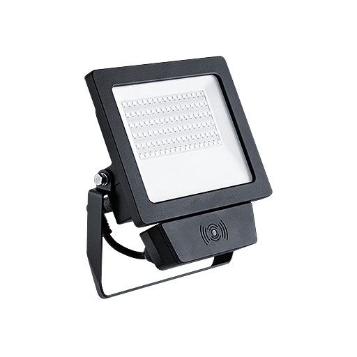 LED-Fluter LEONIE VAR #96635647