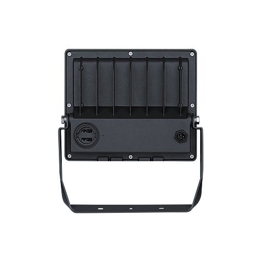 LED-Fluter LEONIE VAR #96635647
