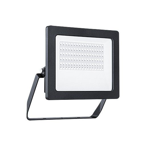 LED-Fluter LEONIE VAR #96635647