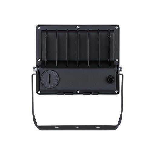 LED-Fluter LEONIE VAR #96635647