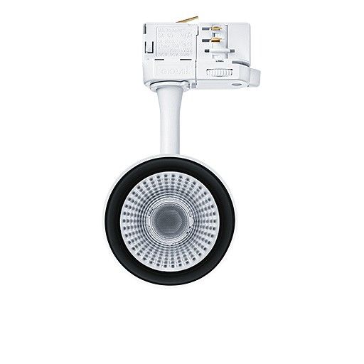 LED-Strahler LUCA L 38 3200 940WH