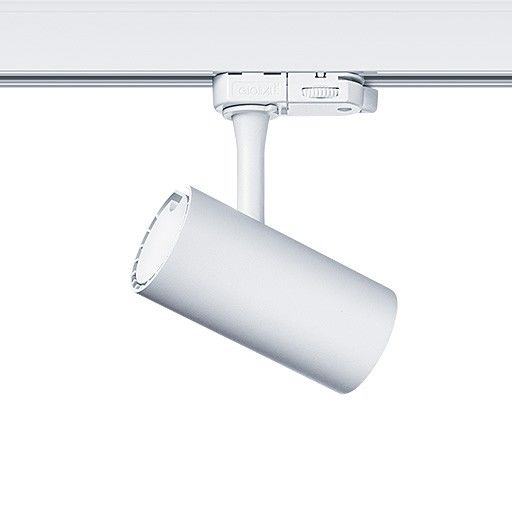 LED-Strahler LUCA S 38 1400 930WH