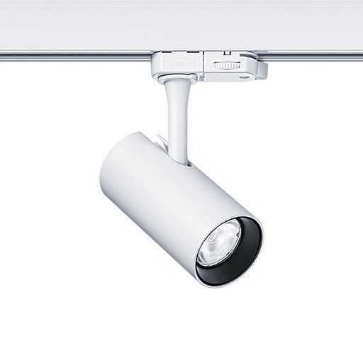 LED-Strahler LUCA S 38 1400 930WH