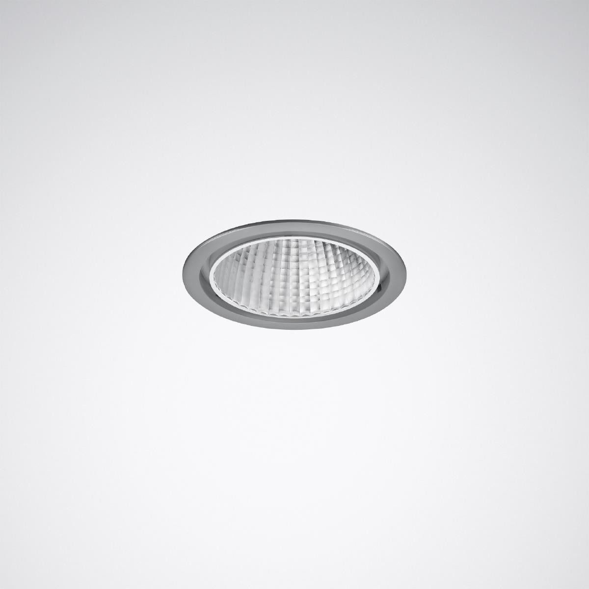 EB-Downlight Inperla C05 #6355140 EB-Downlight Inperla C05 #6355140