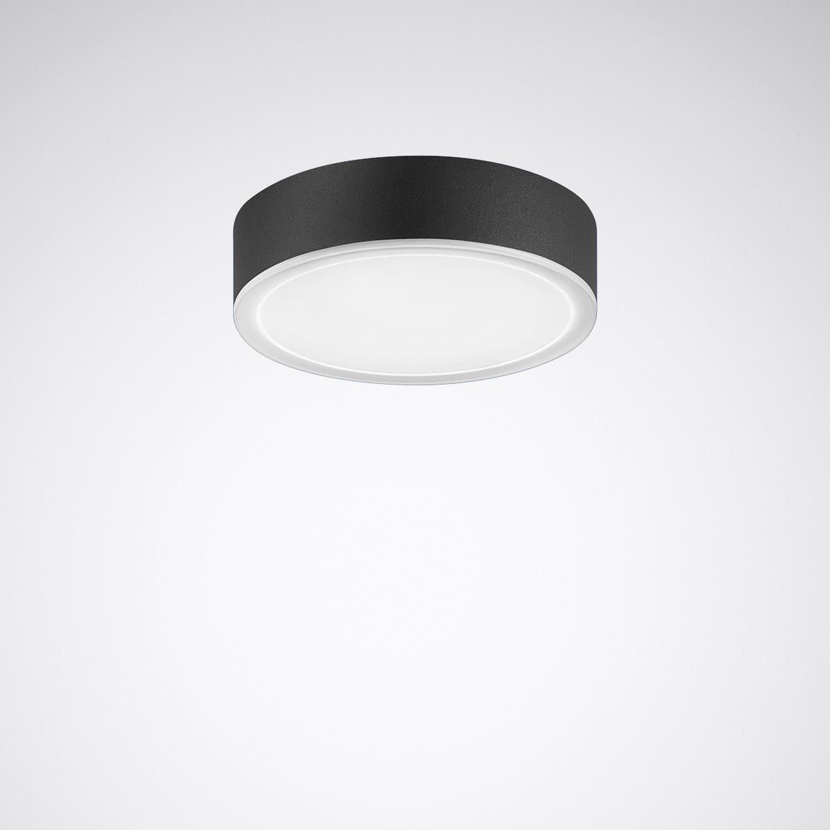 LED-Anbaudownlight Onplana D07 #6457440 LED-Anbaudownlight Onplana D07 #6457440