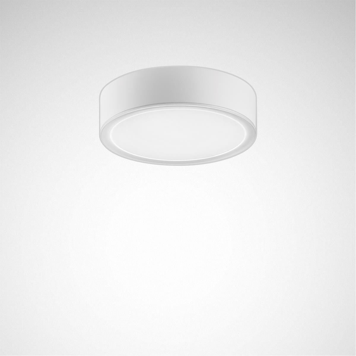 LED-Anbaudownlight Onplana D07 #6457551