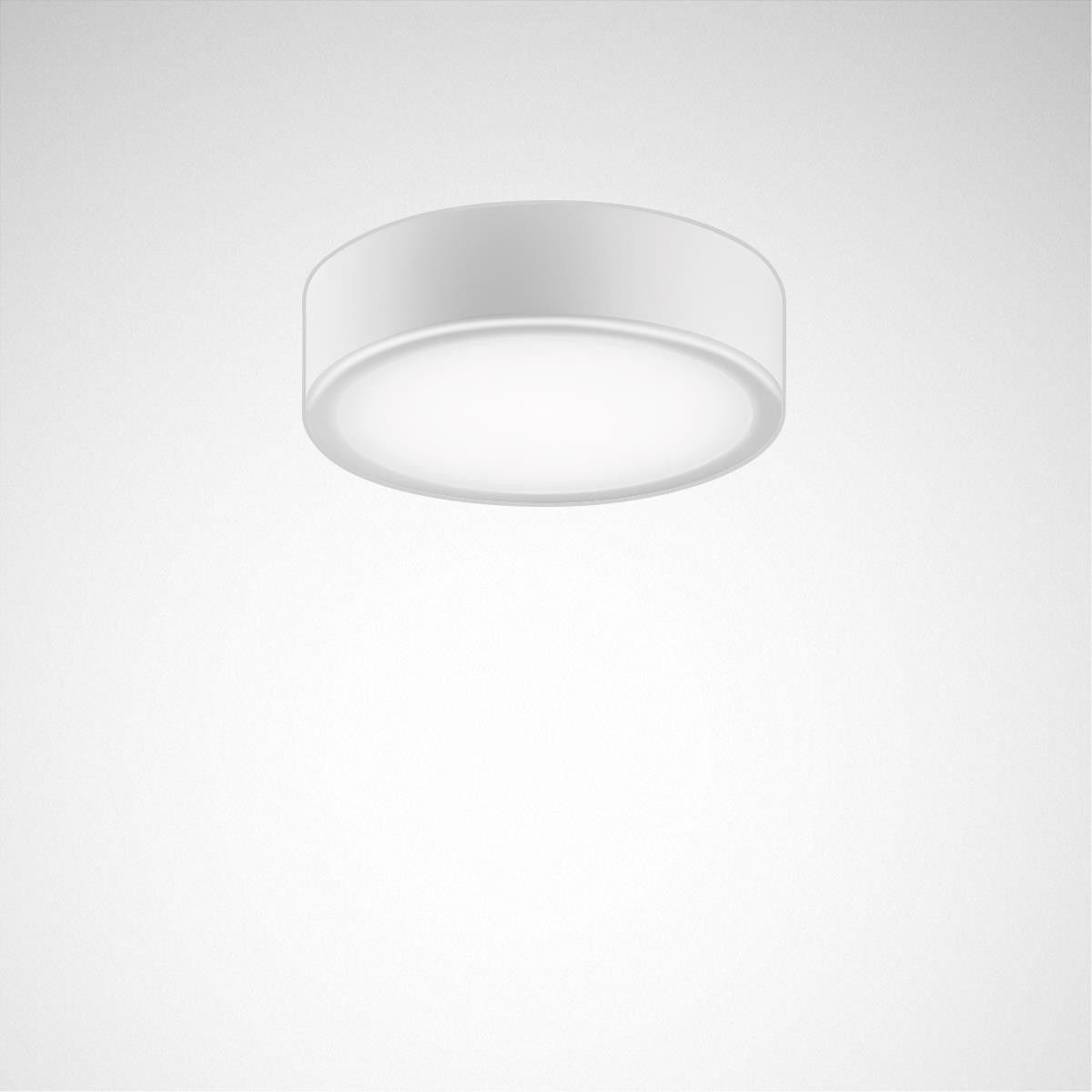 LED-Anbaudownlight Onplana D07 #6457751 LED-Anbaudownlight Onplana D07 #6457751