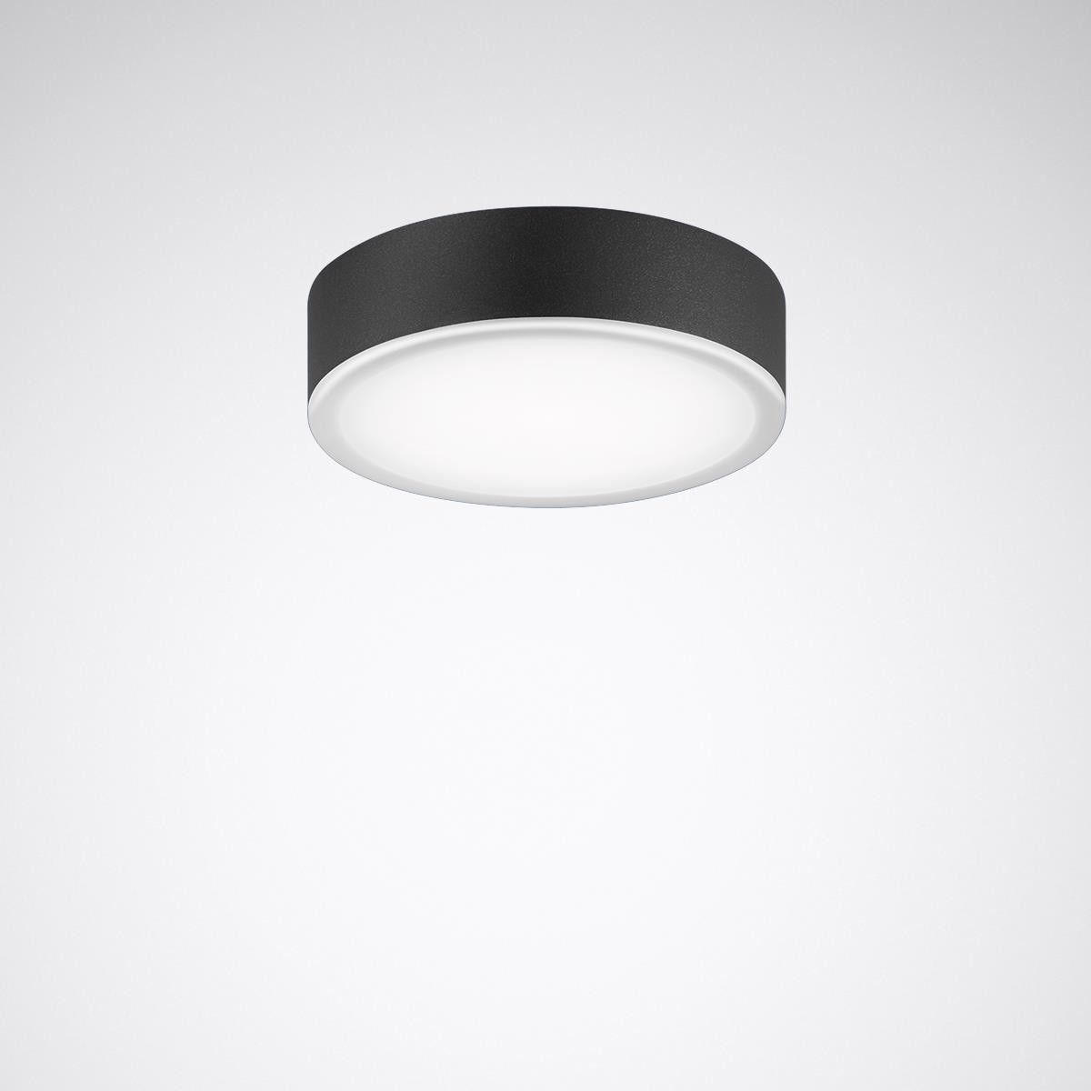 LED-Anbaudownlight Onplana D07 #6457851 LED-Anbaudownlight Onplana D07 #6457851