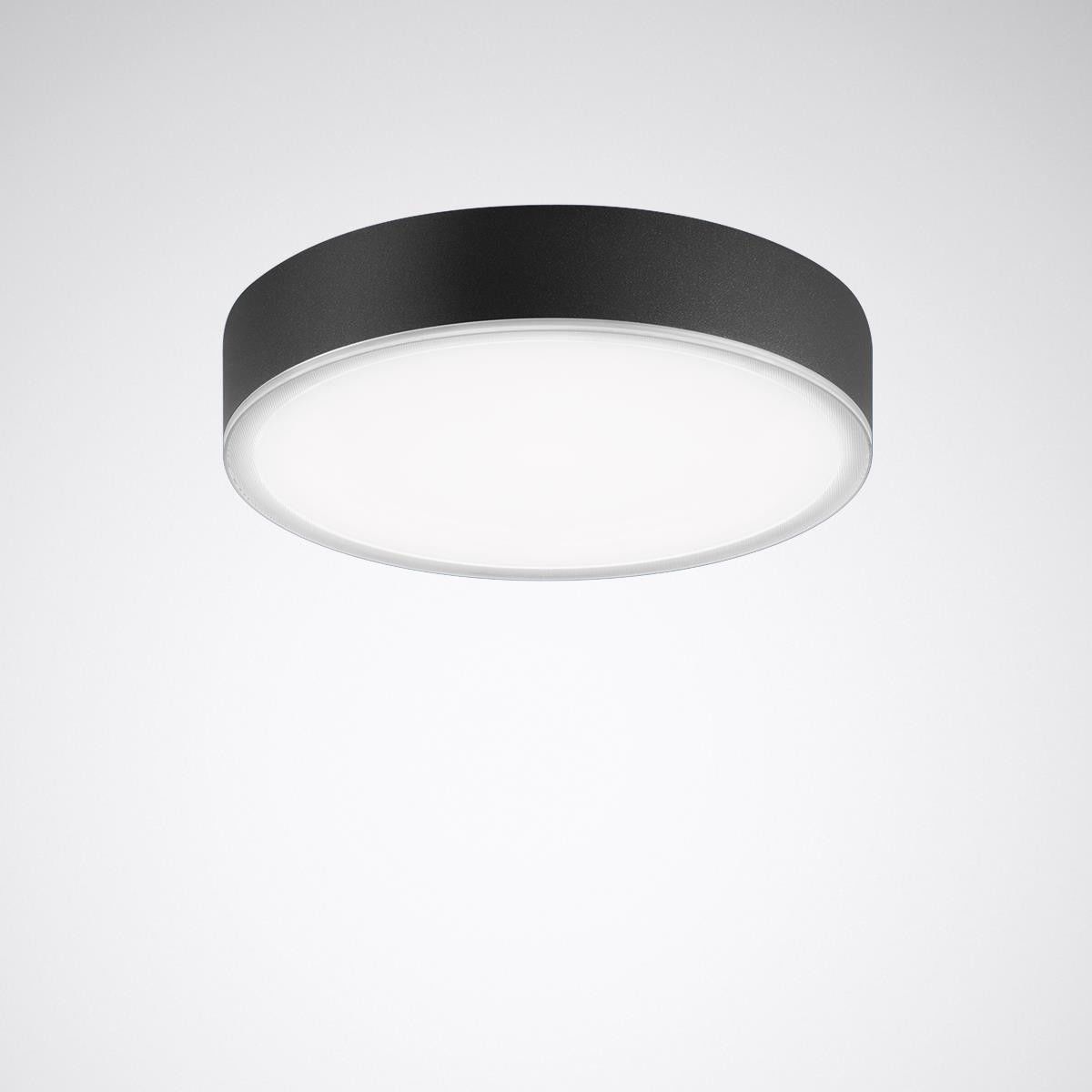 LED-Anbaudownlight Onplana D09 #6458851 LED-Anbaudownlight Onplana D09 #6458851