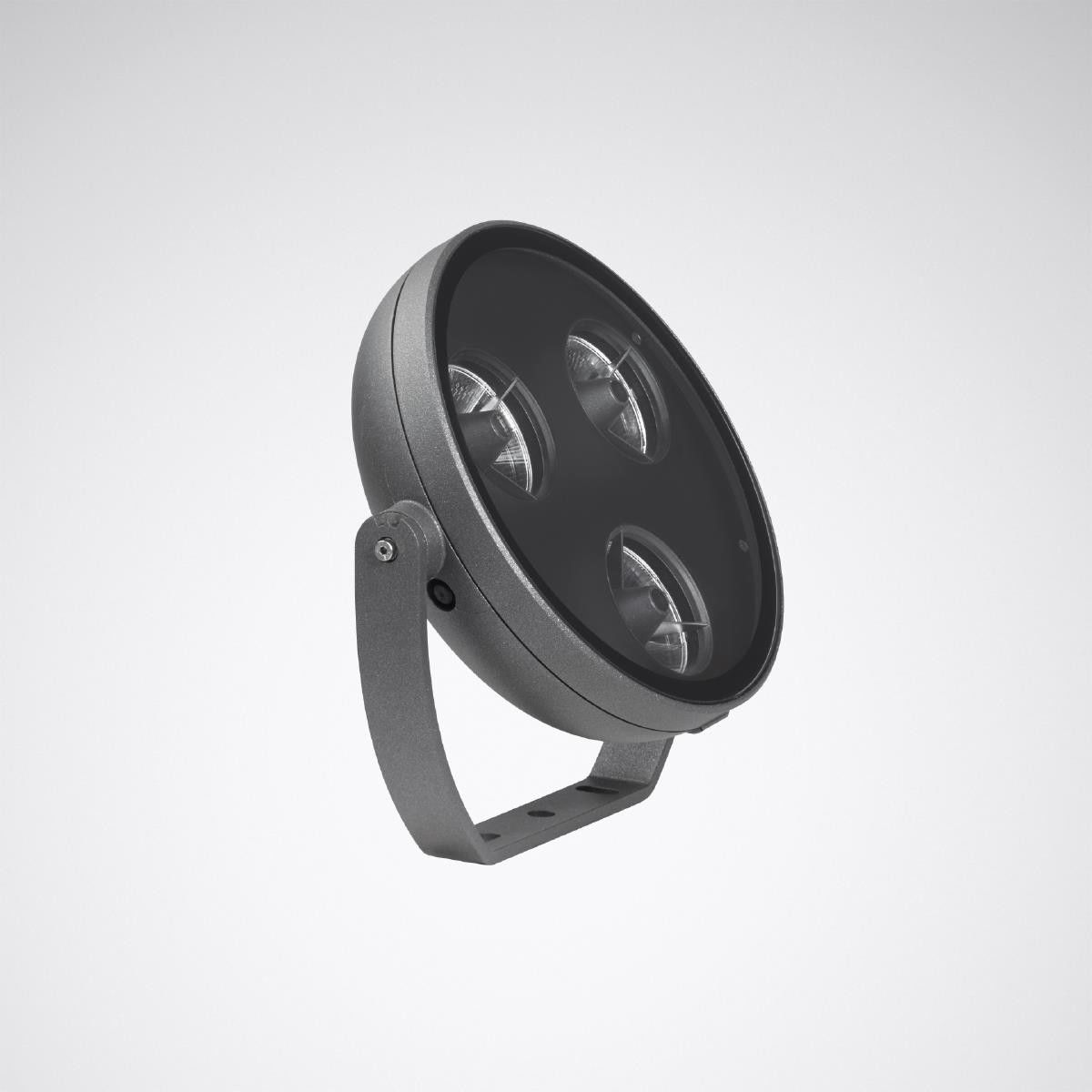 LED-Anbauleuchte Faciella Sl#7395551 LED-Anbauleuchte Faciella Sl#7395551