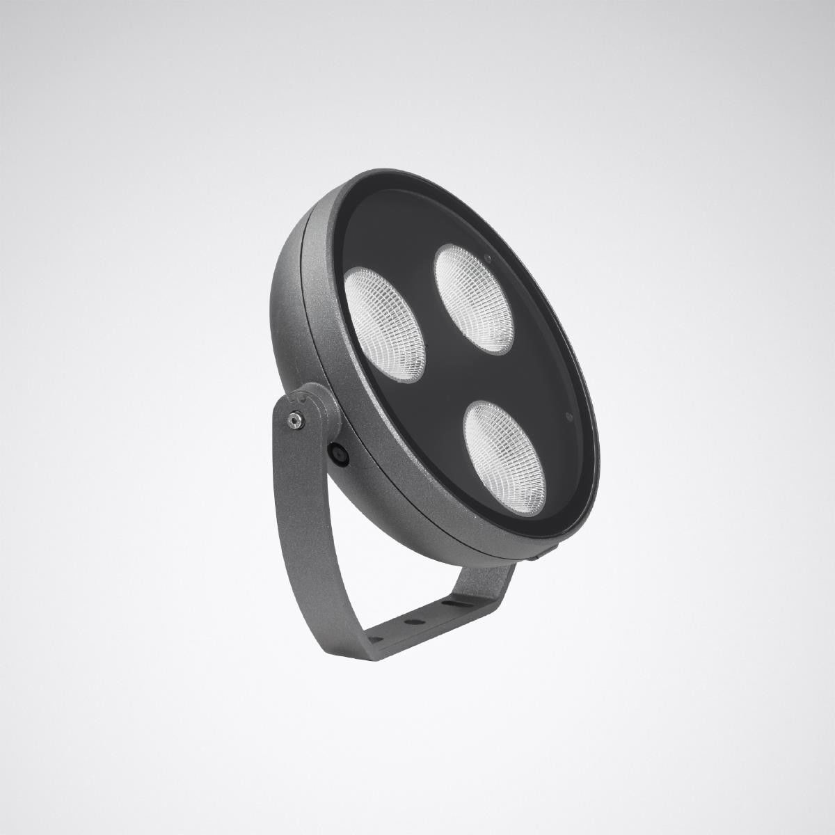 LED-Anbauleuchte Faciella Sl#7395651