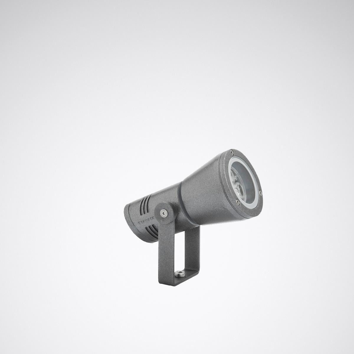 LED-Anbaustrahler Faciella 08 #6493840 LED-Anbaustrahler Faciella 08 #6493840