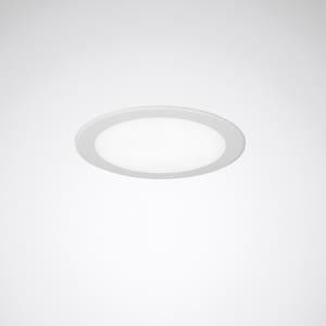 LED-Downlight 2325 G3 C05 #7790940