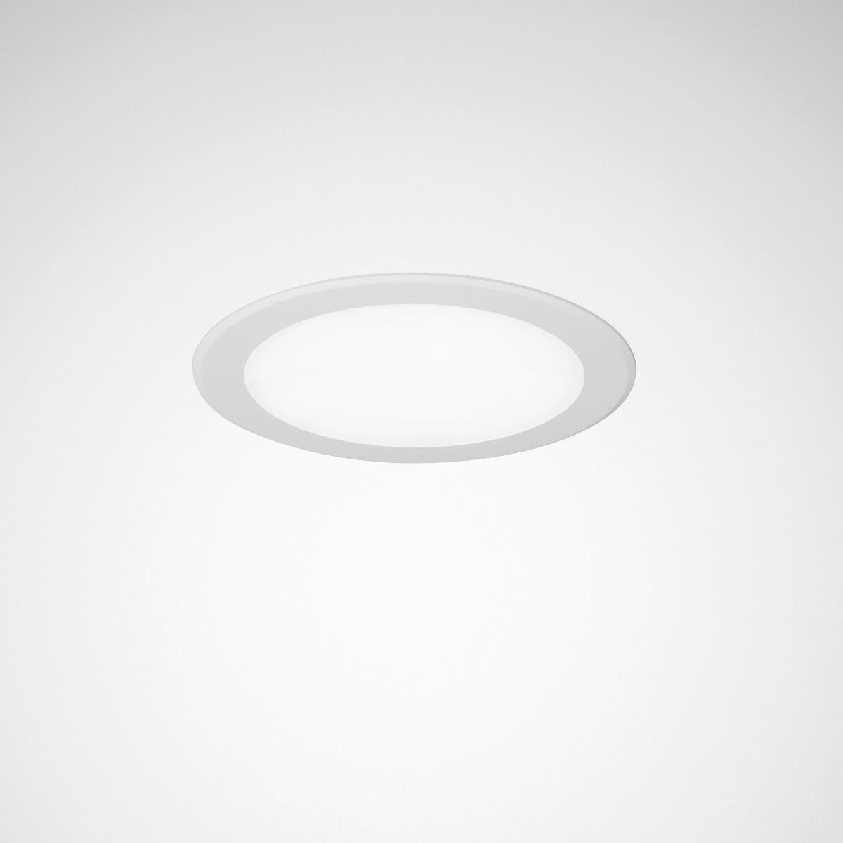 LED-Downlight 2325 G3 C05 #7790940