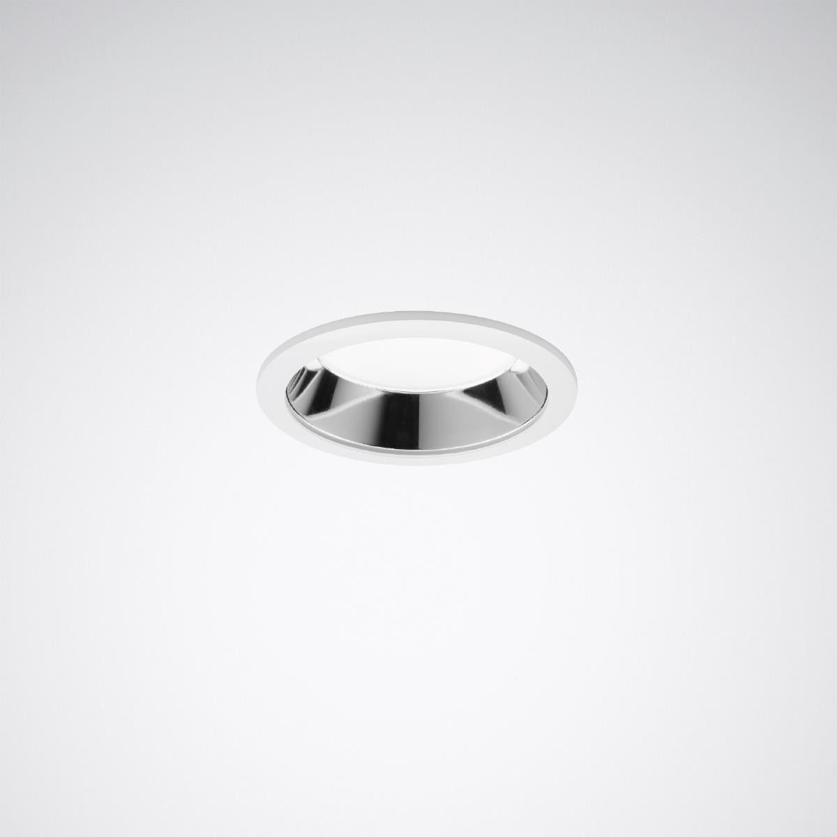 LED-Downlight Amatris G3 #7632751 LED-Downlight Amatris G3 #7632751