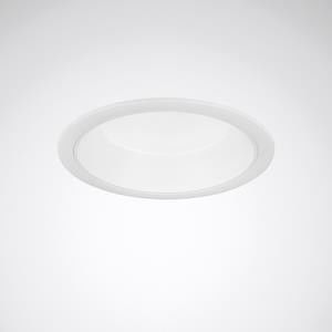 LED-Downlight Amatris G4 #8382440 LED-Downlight Amatris G4 #8382440
