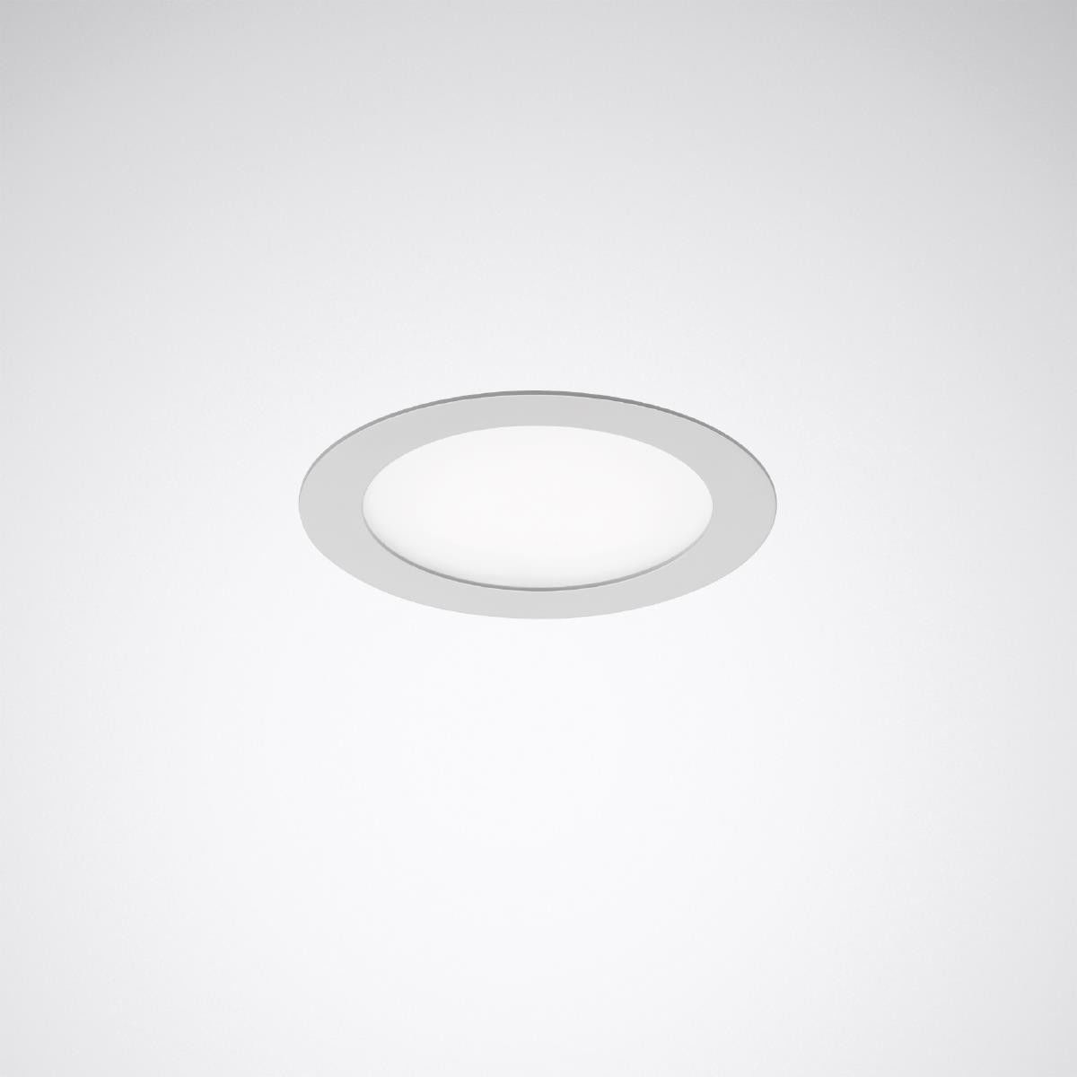 LED-Downlight Aviella C05 #6864851 LED-Downlight Aviella C05 #6864851