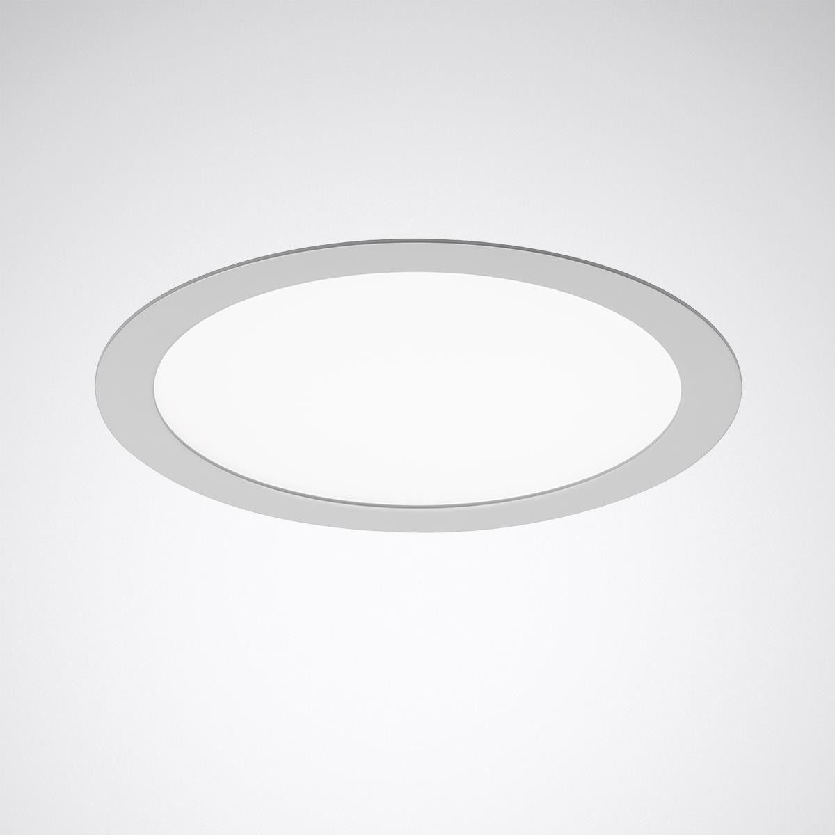 LED-Downlight AviellaC09OA#7571040