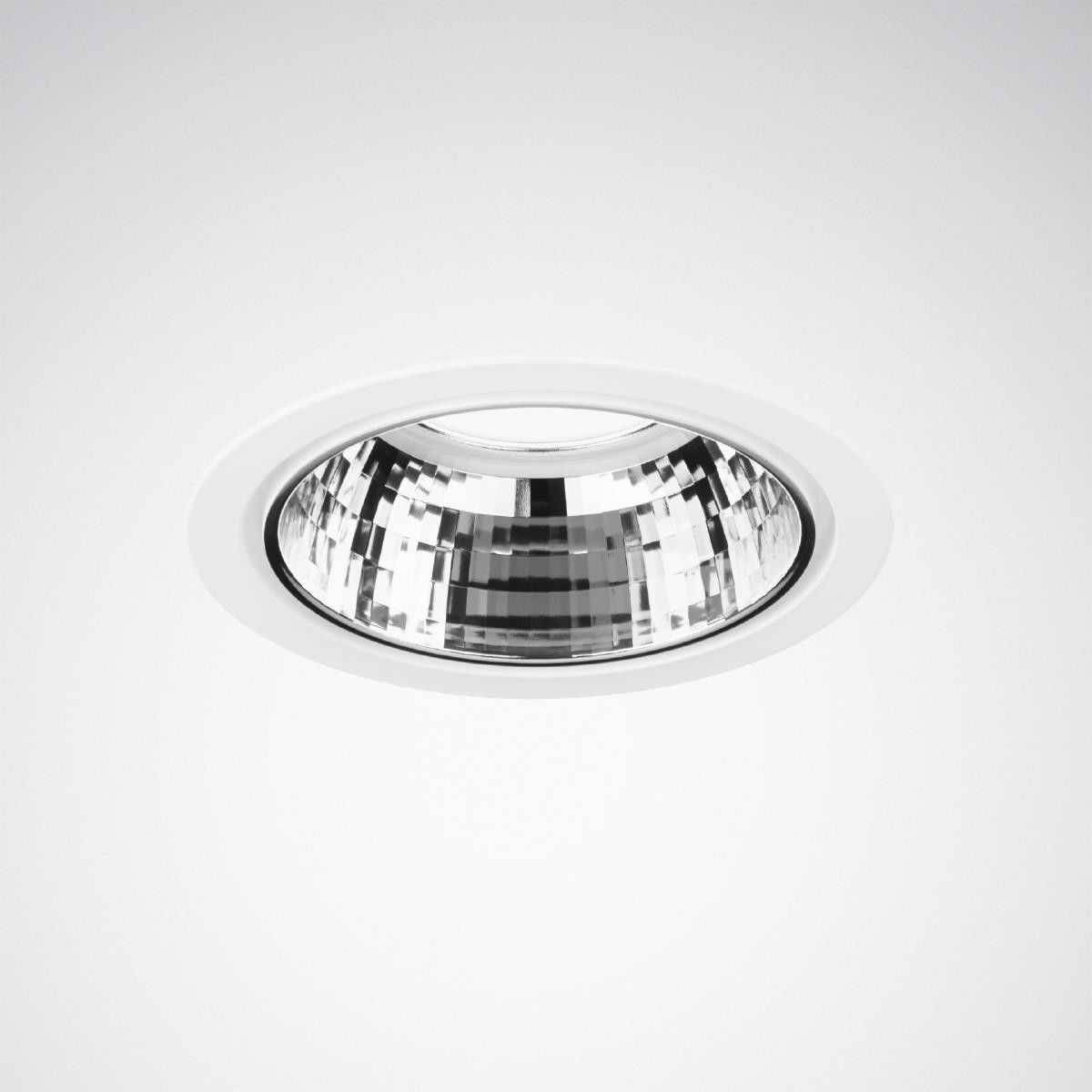 LED-Downlight InperlaL G2 #6866140 LED-Downlight InperlaL G2 #6866140