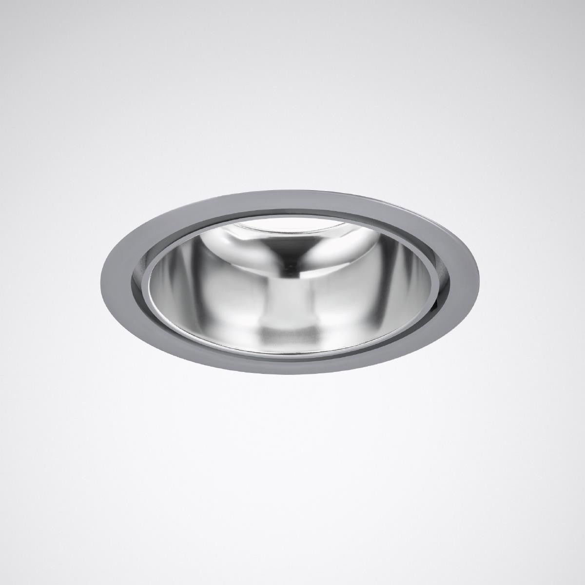 LED-Downlight InperlaL G2 #6867651 LED-Downlight InperlaL G2 #6867651